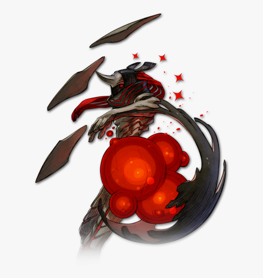 Drawing , Png Download - Illustration, Transparent Png