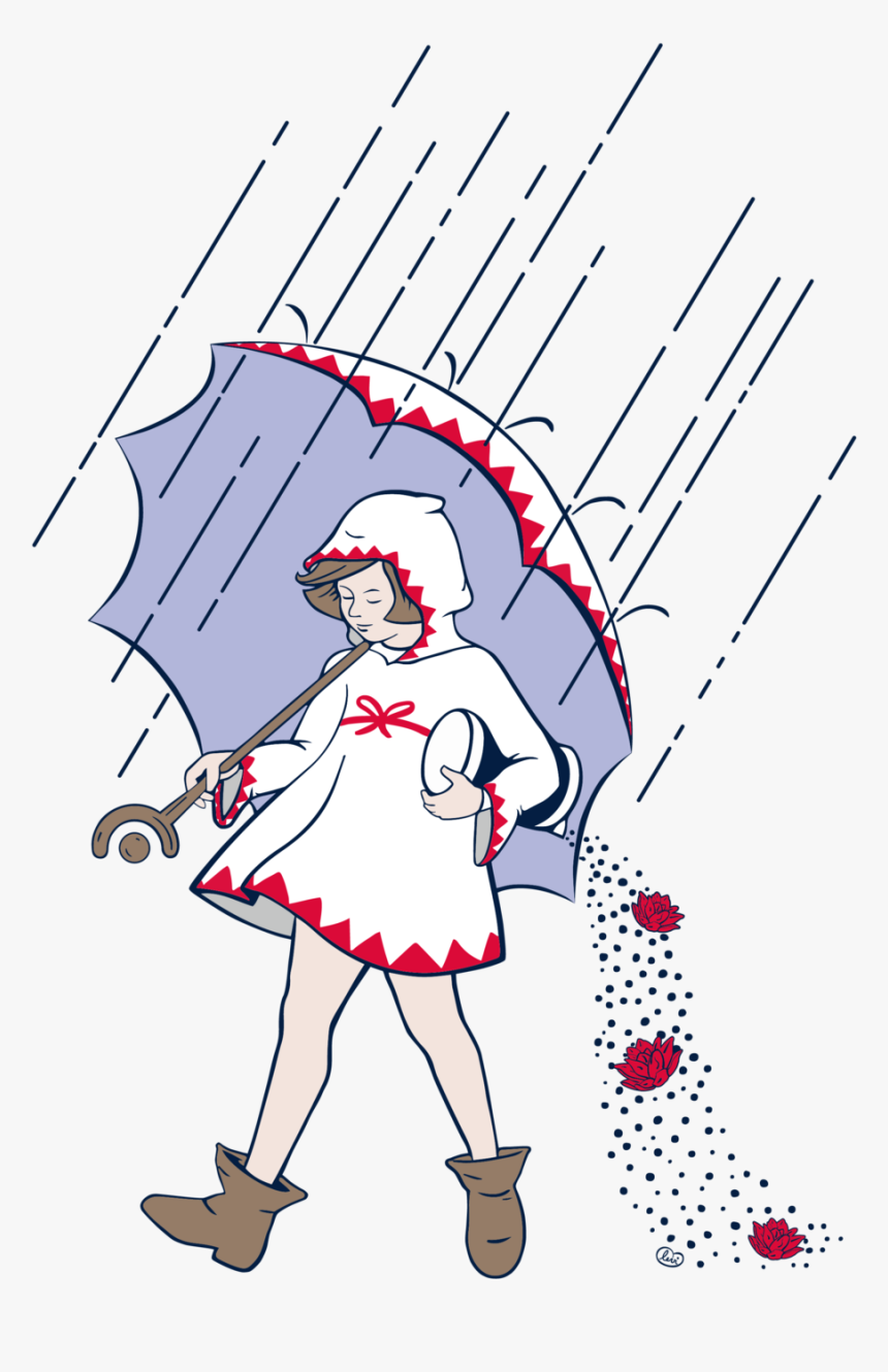 Saltmage On White - Salt Mage, HD Png Download