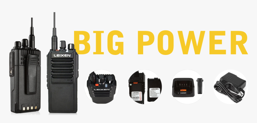 Watch Phone, HD Png Download