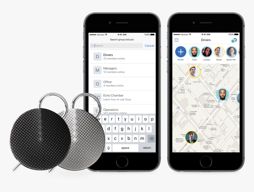 Iphone, HD Png Download