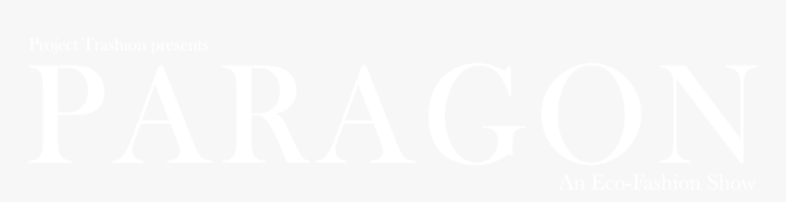 Paragon Logo - Johns Hopkins Logo White, HD Png Download