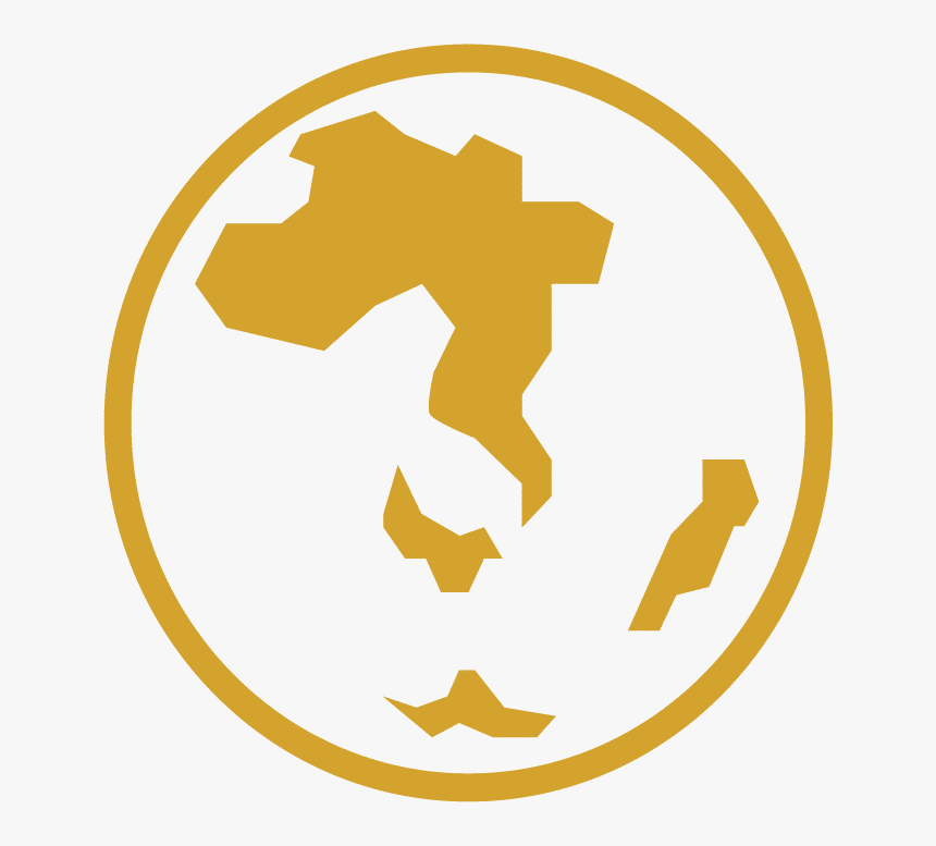 Emblem, HD Png Download