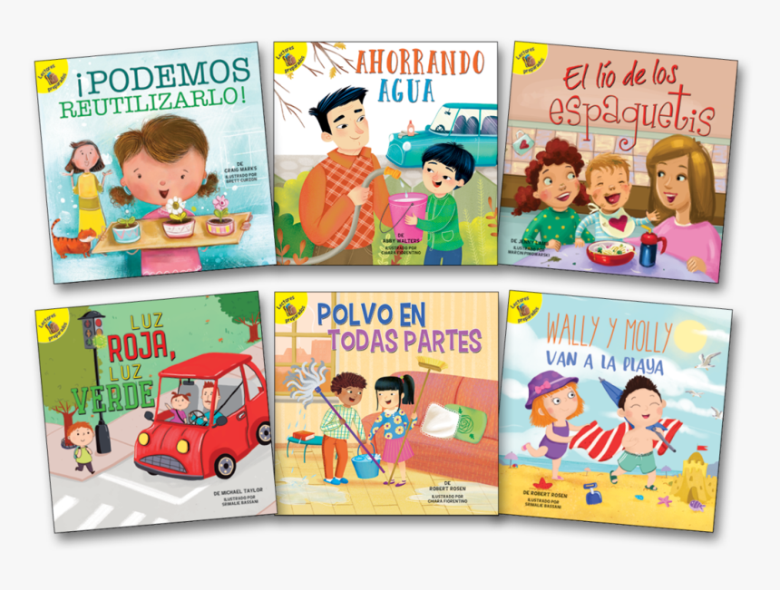 Ayudo A Mis Amigos - Cartoon, HD Png Download