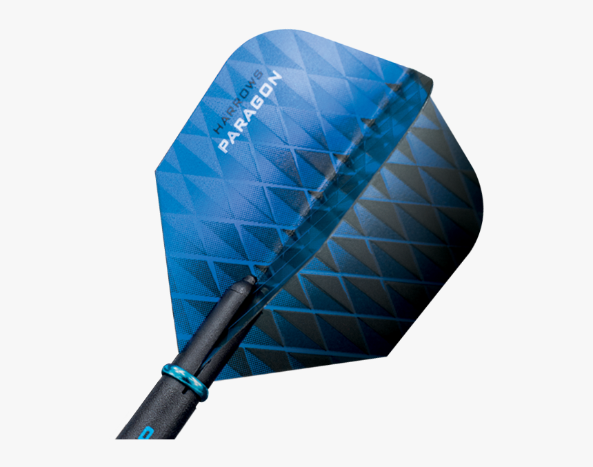 Umbrella, HD Png Download