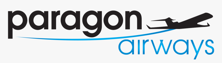 Keep The Flu Away Clipart , Png Download - Graphic Design, Transparent Png