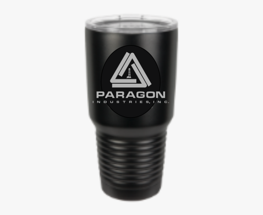 Personalized Tumblers, HD Png Download