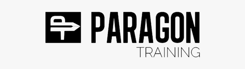 Paragon - Human Action, HD Png Download