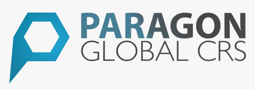 Paragon Global Crs - Graphics, HD Png Download