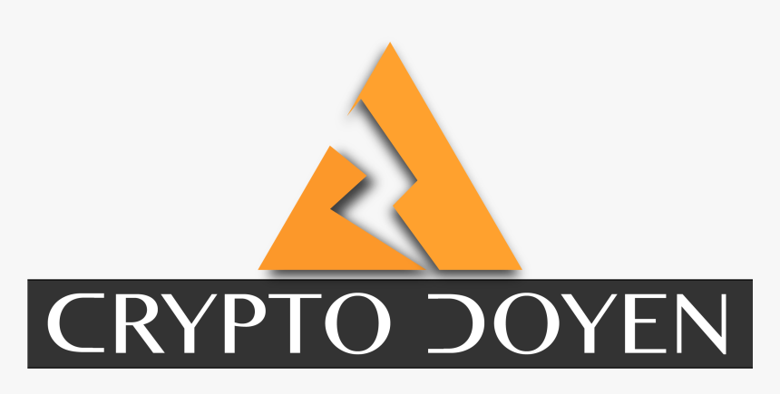 Jose Manuel Soto Y Amigos , Png Download - Office Sign, Transparent Png