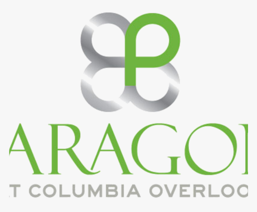 Paragon At Columbia Overlook - Graphic Design, HD Png Download