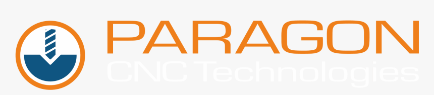 Orange, HD Png Download