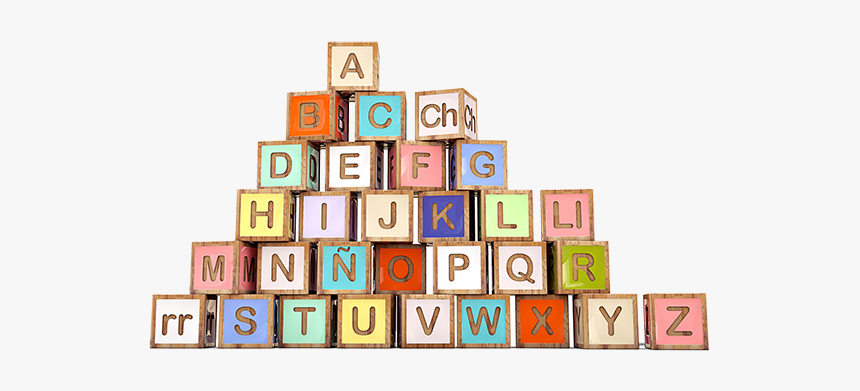 Number, HD Png Download