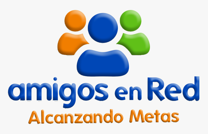 Graphic Design, HD Png Download