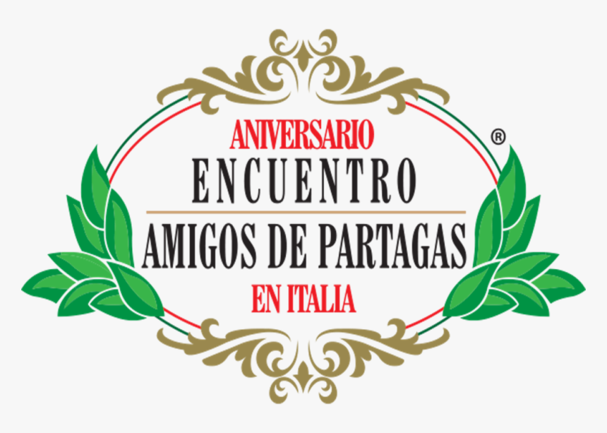 Siluetas Para Estampar Vinilo, HD Png Download