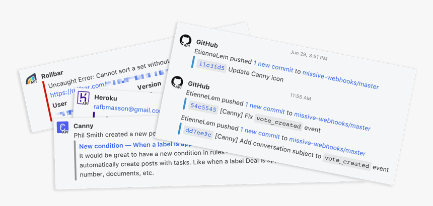 Screenshot, HD Png Download