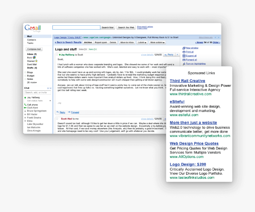 Screenshot, HD Png Download