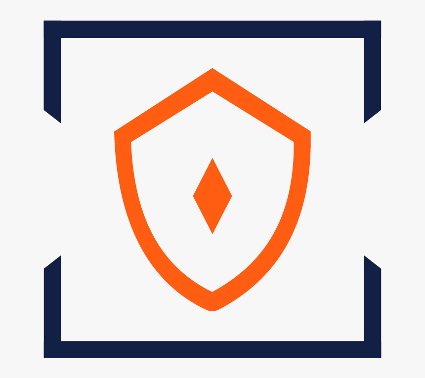 Financial Crime Screening, HD Png Download