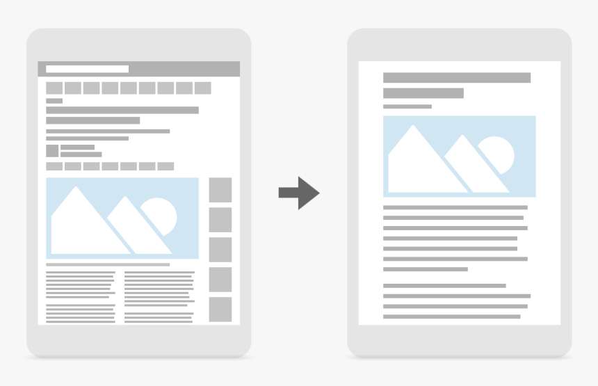 Screenshot, HD Png Download