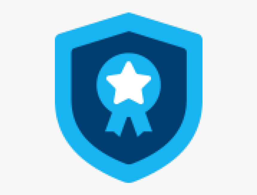 Emblem, HD Png Download