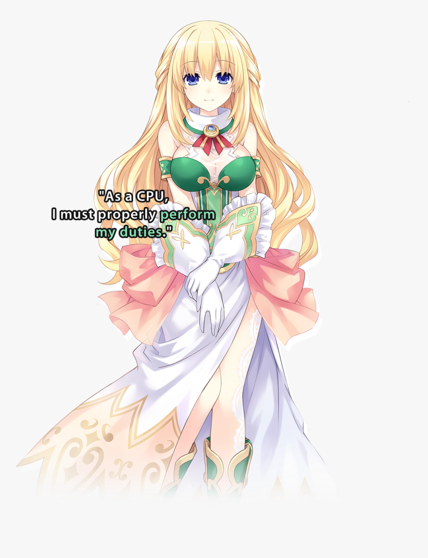 メガ ミラクル フォース ベール, HD Png Download