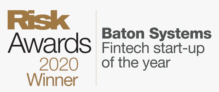 Risk, HD Png Download