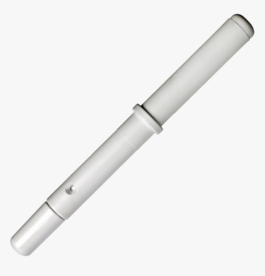 Light Weight Baton - Dagger, HD Png Download