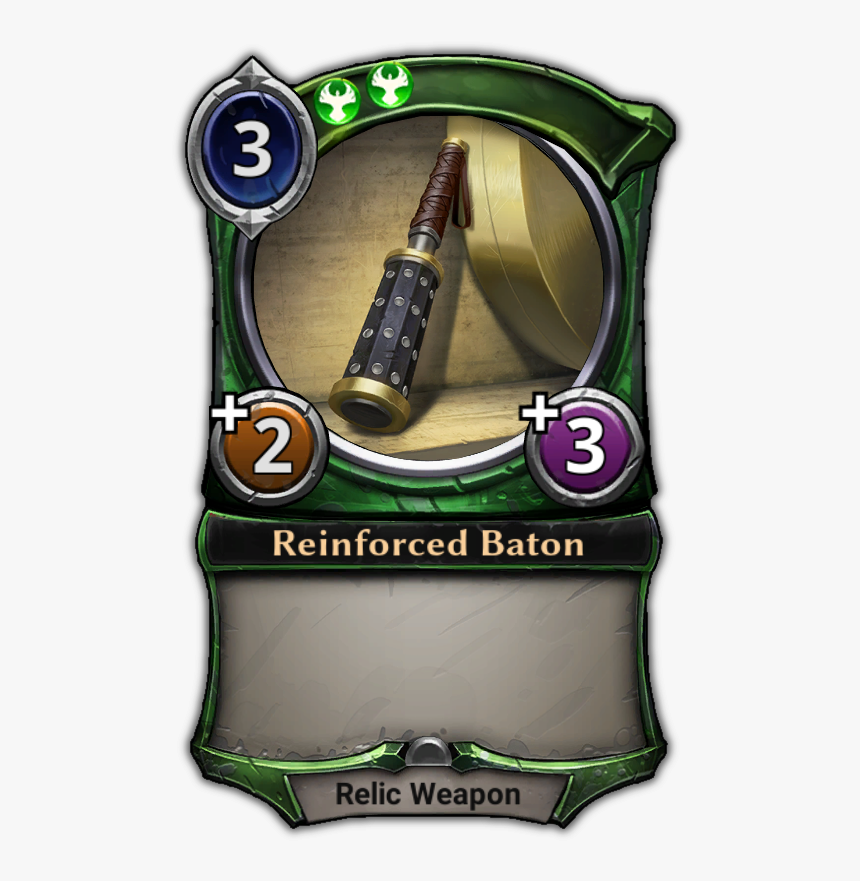 Eternal Card Game Wiki - Eternal Valkyrie Deck, HD Png Download