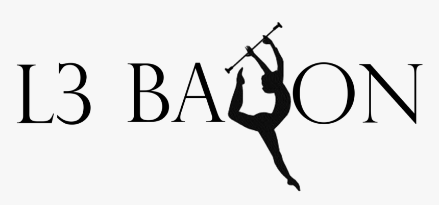 Picture - Acrobatics, HD Png Download