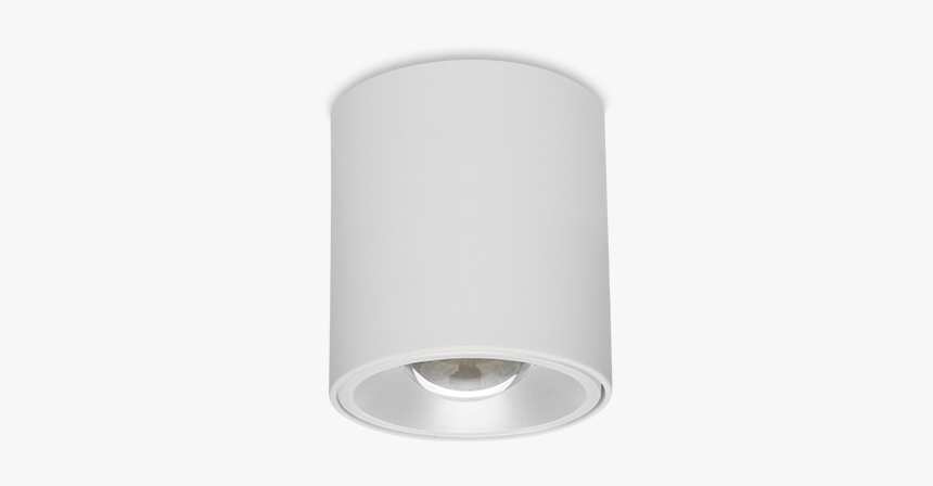 Baton R - Lampshade, HD Png Download