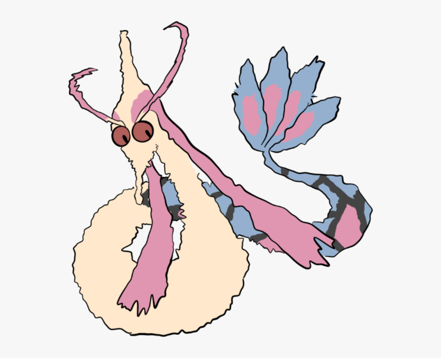 Image - Illustration, HD Png Download