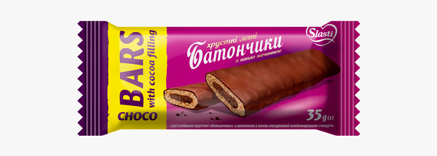 Chocolate, HD Png Download