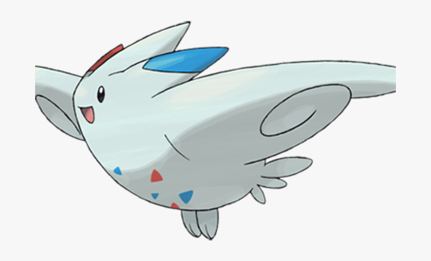 Togekiss Pokemonpets, HD Png Download