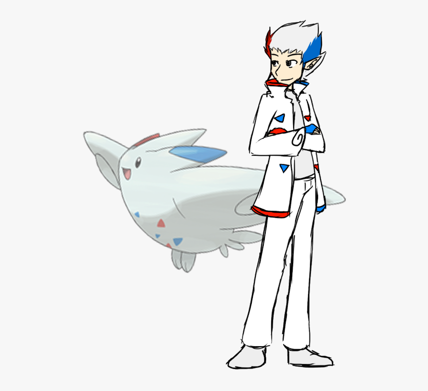 Pokemon Togekiss , Png Download - Pokemon Togekiss, Transparent Png