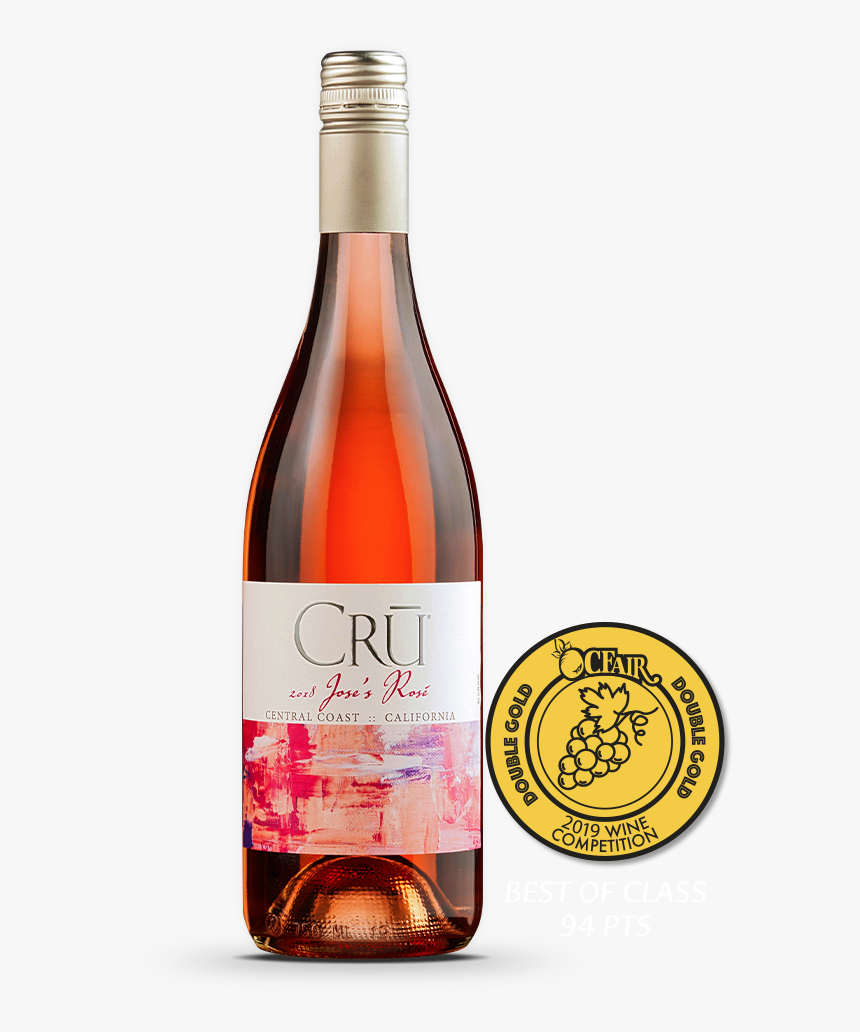 May Wine, HD Png Download