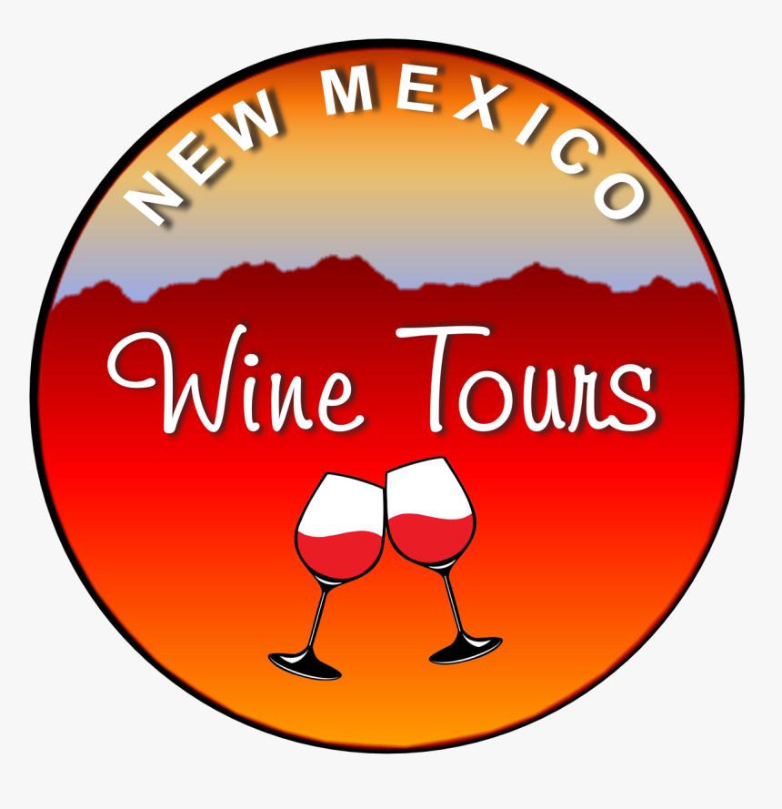 Label, HD Png Download