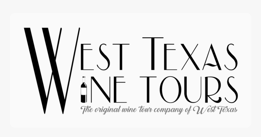 West Texas Wine Tours Lubbock, HD Png Download