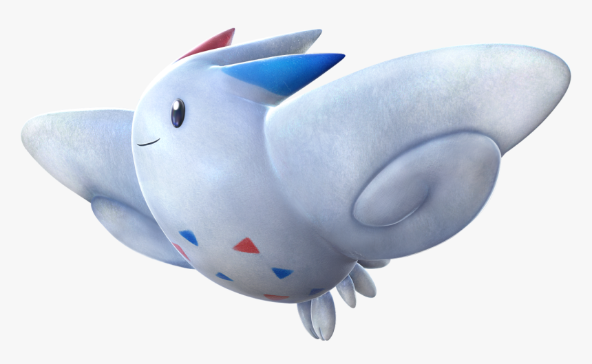 Pokemon Pokken Tournament Png, Transparent Png