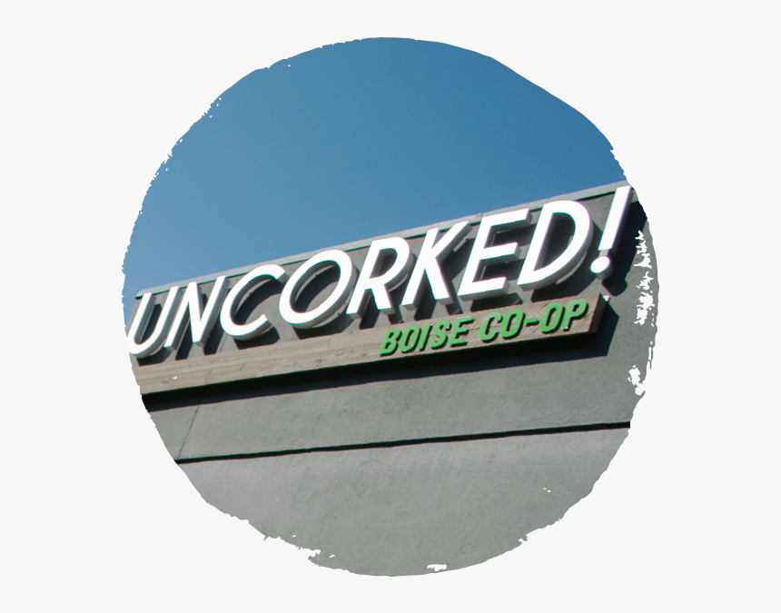 Ball, HD Png Download