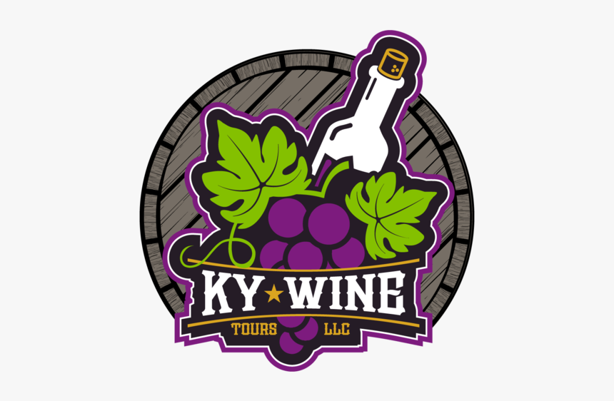 Logo-design - Illustration, HD Png Download