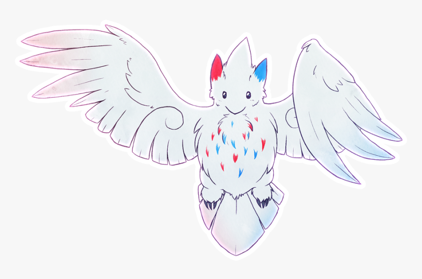 Sketch, HD Png Download