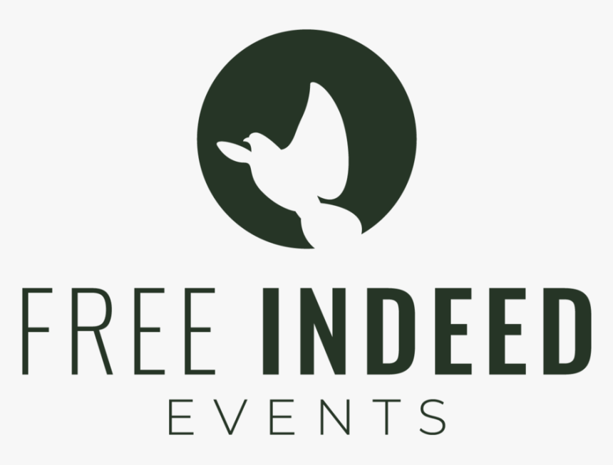 Indeed Logo Png, Transparent Png