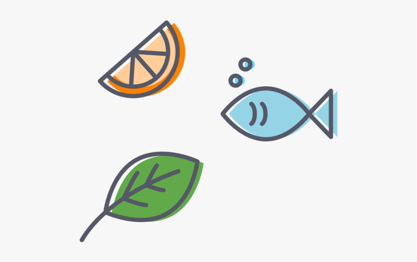 Yoyo Icons, HD Png Download
