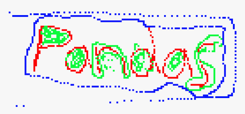 Illustration, HD Png Download