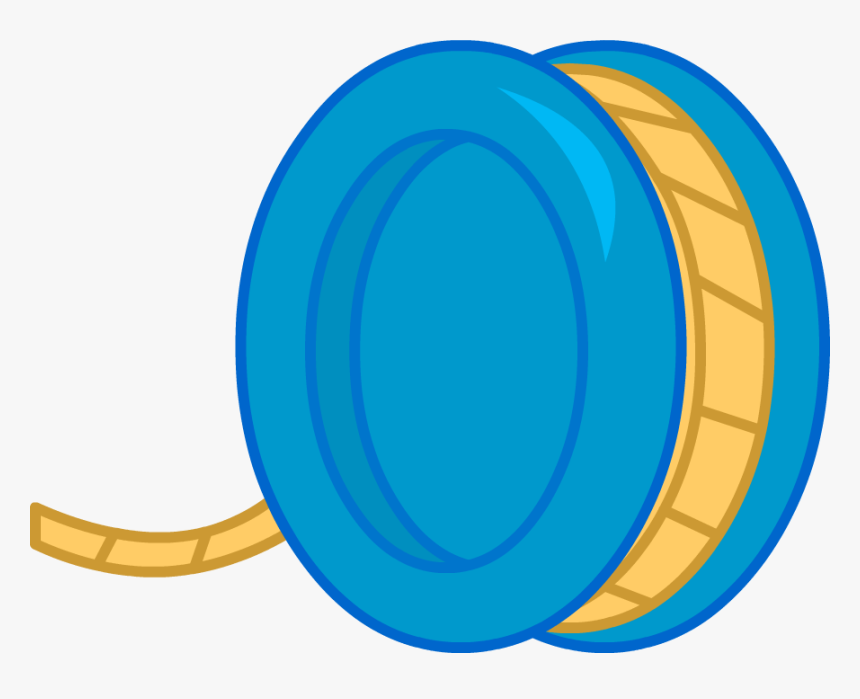 Thumb Image - Circle, HD Png Download