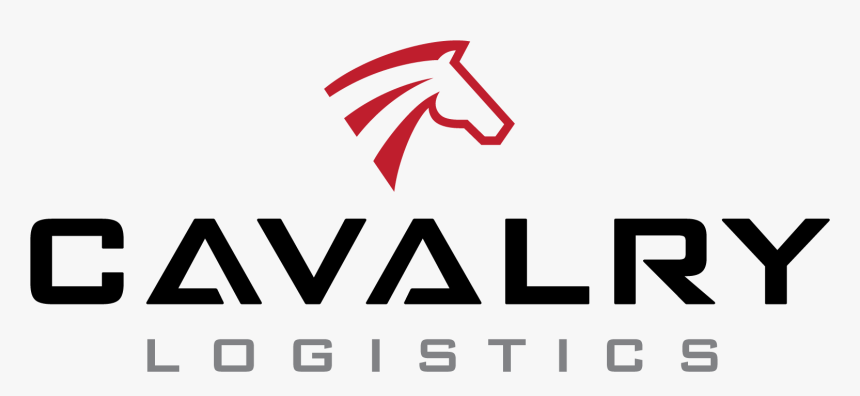 Cavalry Logistics, HD Png Download