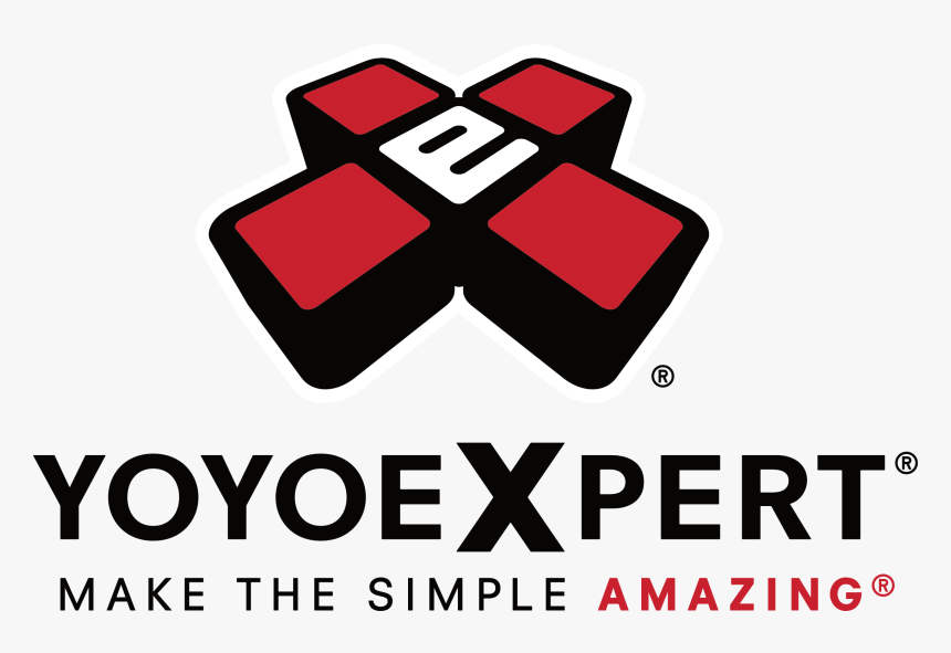 Yoyo Clipart Round, HD Png Download