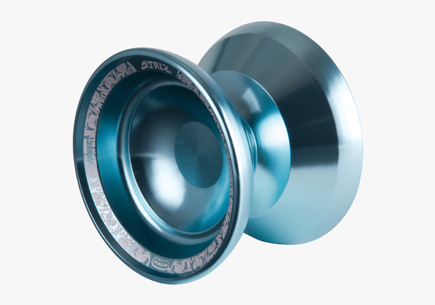 Duncan Yoyo Strix, HD Png Download