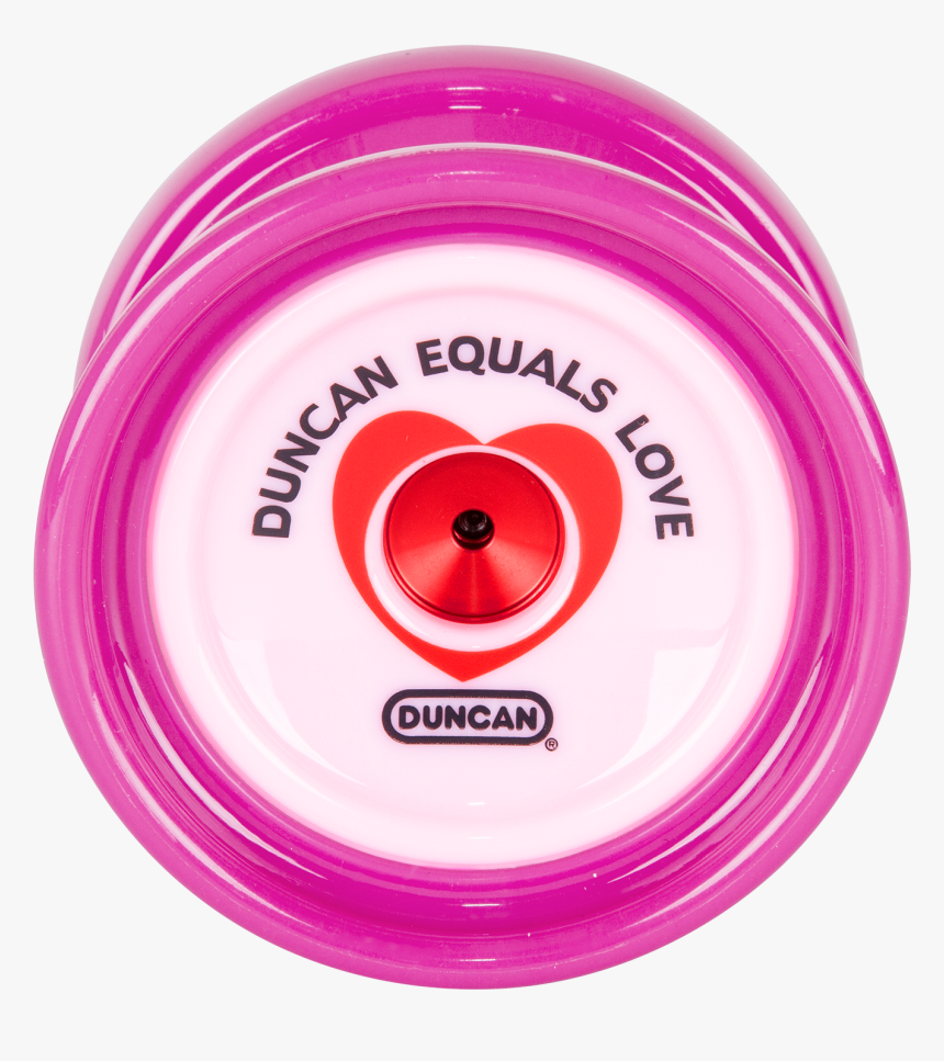 Big Fun Yo Yo, HD Png Download