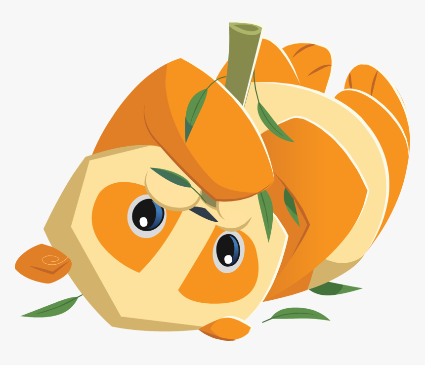 Animal Jam Wiki - Giant Panda, HD Png Download