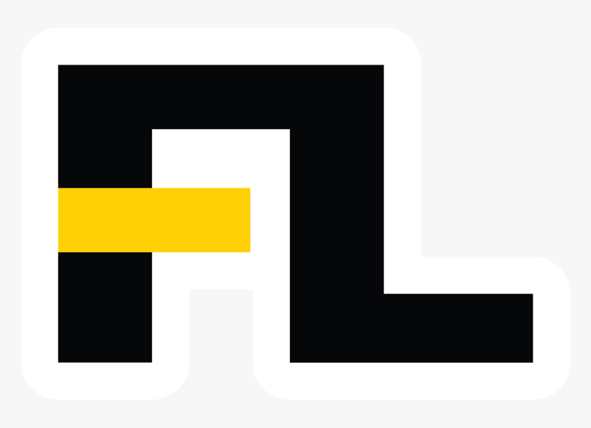 Parallel, HD Png Download